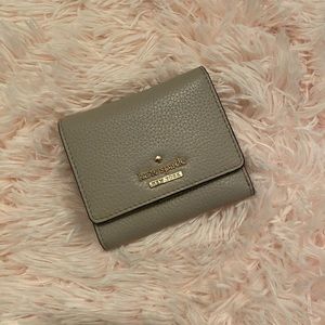 Kate Spade small wallet